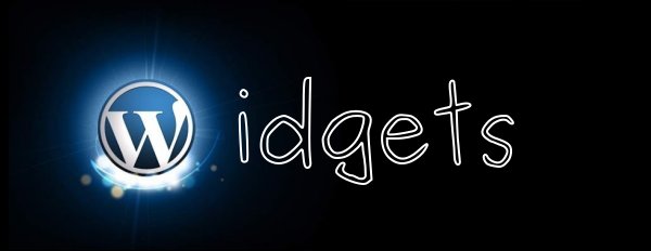 10 Outstanding WordPress Widgets to Enhance Your Website