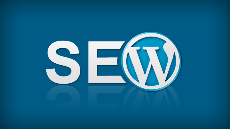 A Complete SEO Guide For Wordpress Users - Wordsuccor Ltd.
