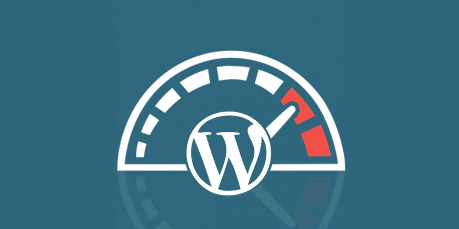 How to Remove Heavy Code from Your WordPress Website