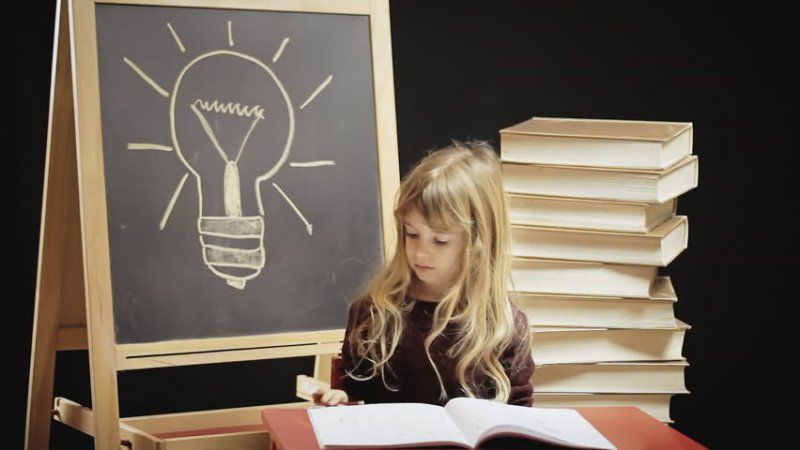 You need to carry out an Extensive Research You need to carry out an Extensive Research