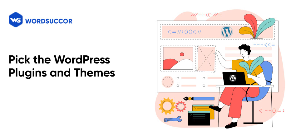 wordpress plugin