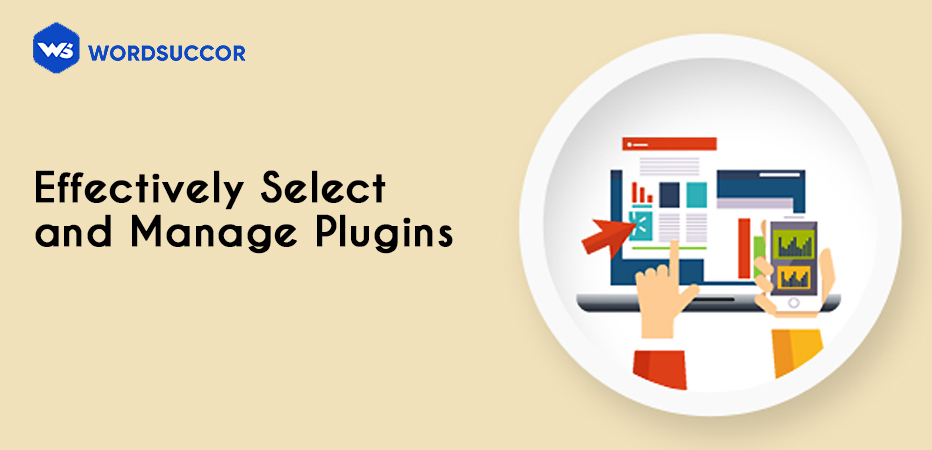 select effective plugin to speed up elementor