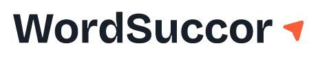 WordSuccor